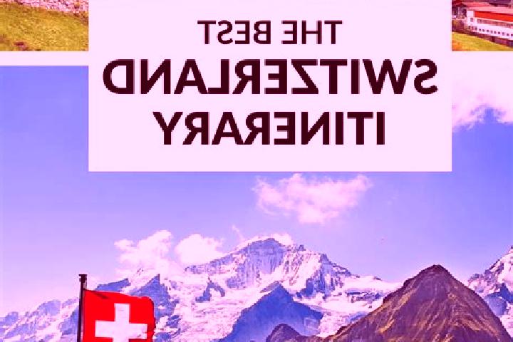 Escorts Montricher, Switzerland — Local Companions