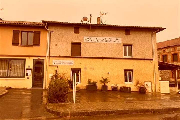 Escorts Montverdun, France — Local Companions