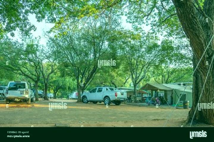 Escorts Mooinooi, South Africa — Local Companions