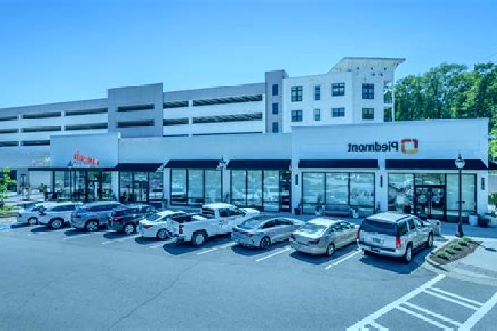 Escorts Moores Mill, United States — Local Companions