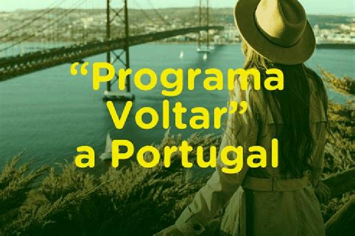 Escorts Mora, Portugal — Local Companions