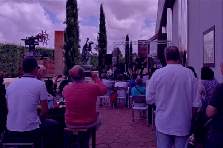 Escorts Morales de Toro, Spain — Local Companions