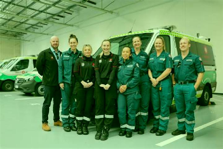 Escorts Morangup, Australia — Local Companions