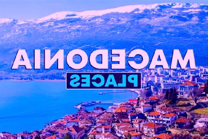 Escorts Morani, North Macedonia — Local Companions