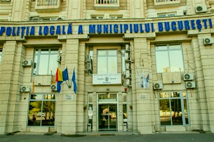 Escorts Moraresti, Romania — Local Companions