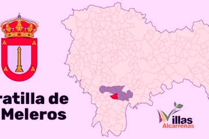 Escorts Moratilla de los Meleros, Spain — Local Companions