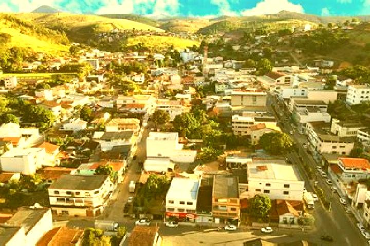 Escorts Moraujo, Brazil — Local Companions