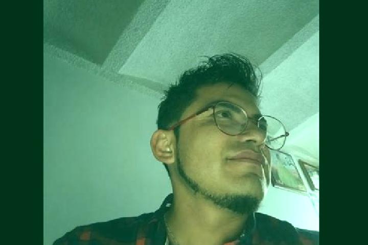 Escorts Morelia (Victorico Rodolfo Grajales), Mexico — Local Companions