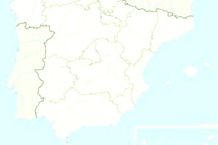 Escorts Morentin, Spain — Local Companions