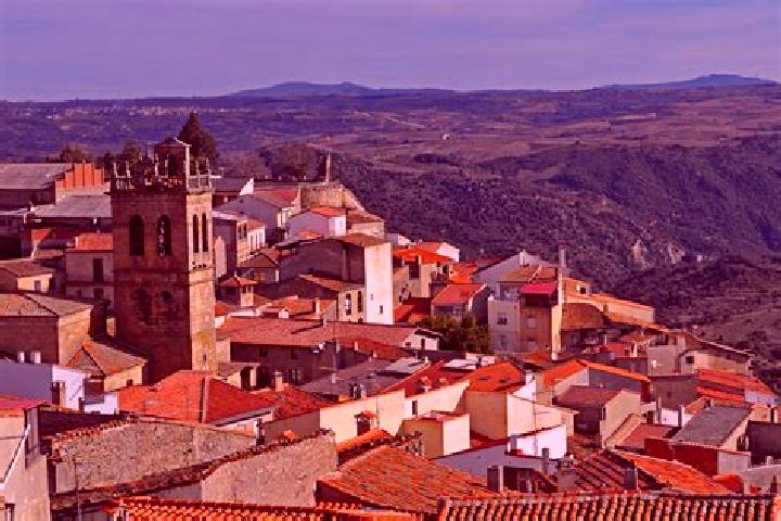 Escorts Moreruela de Tabara, Spain — Local Companions