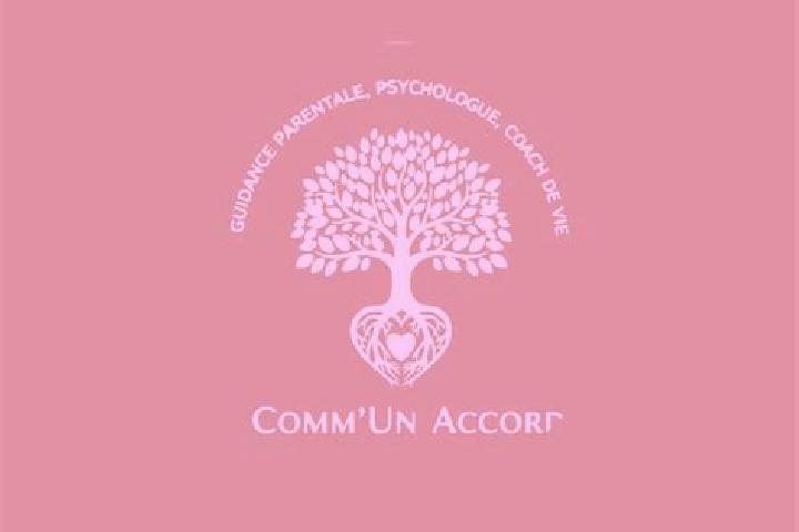 Escorts Morestel, France — Local Companions