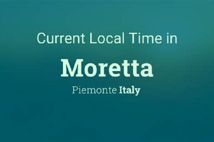 Escorts Moretta, Italy — Local Companions
