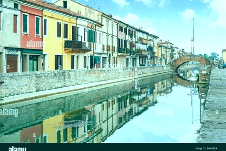 Escorts Moriago della Battaglia, Italy — Local Companions