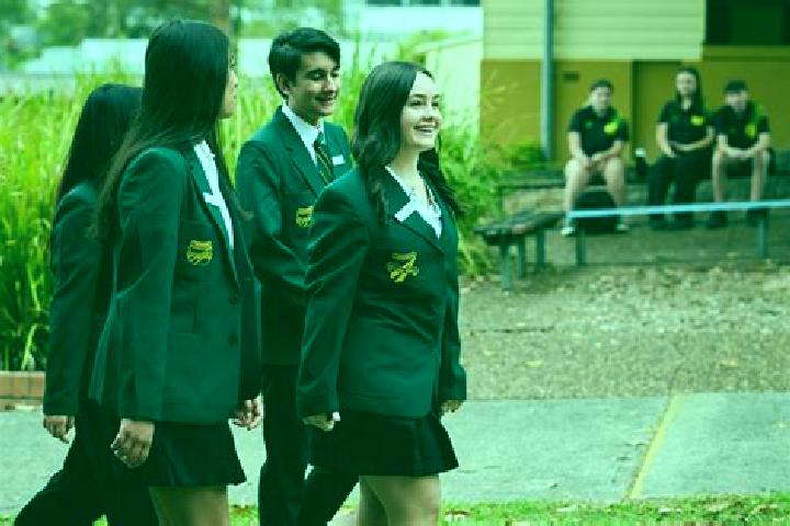 Escorts Morisset, Australia — Local Companions