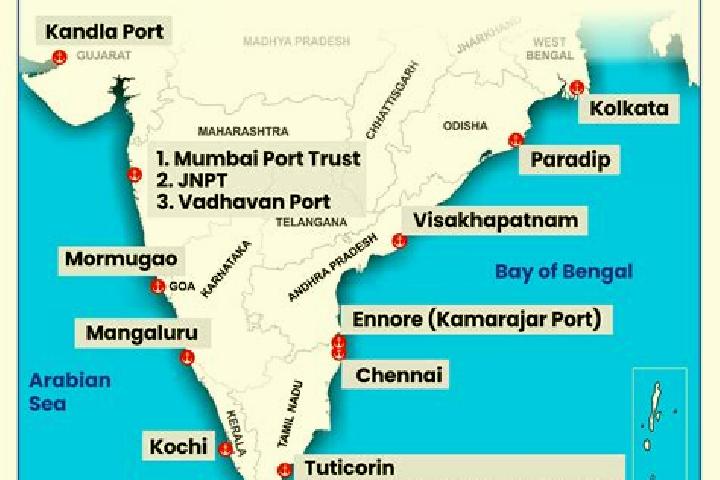Escorts Mormugao, India — Local Companions