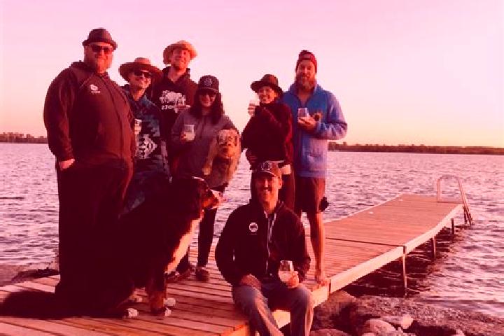 Escorts Morningside, Canada — Local Companions