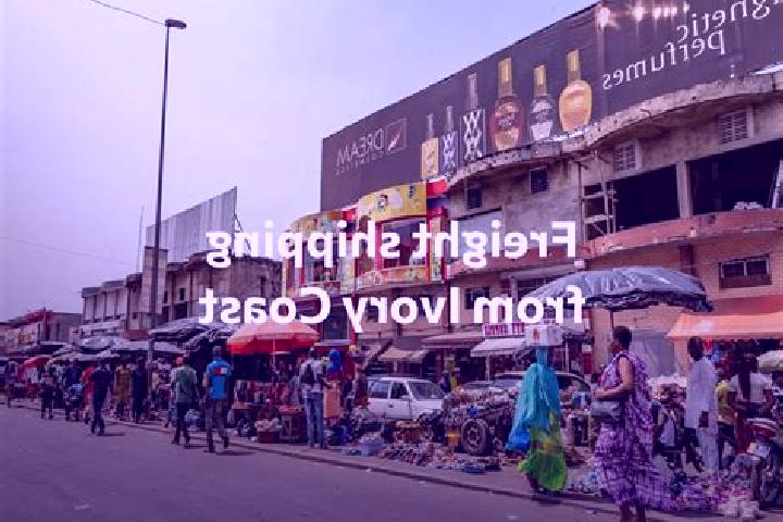 Escorts Morokinkro, Ivory Coast — Local Companions
