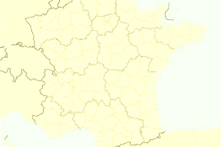 Escorts Morre, France — Local Companions