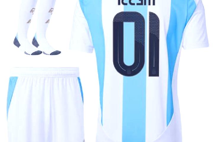 Escorts Morrison, Argentina — Local Companions