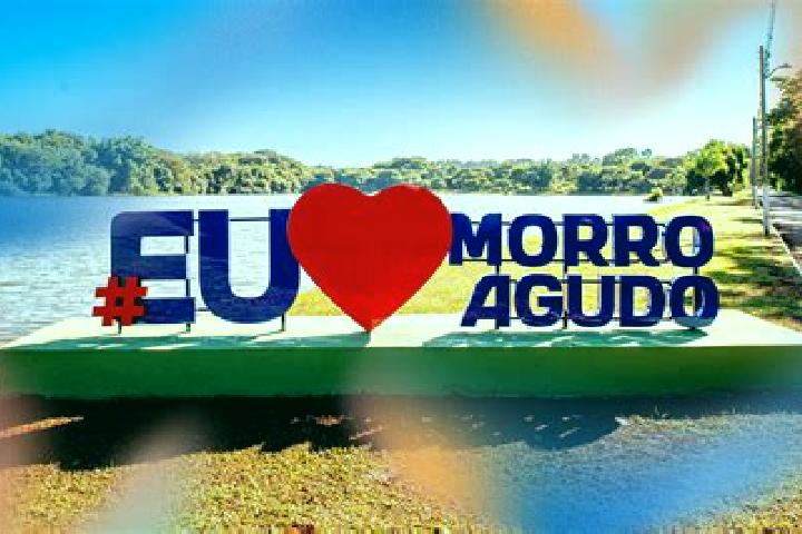 Escorts Morro Agudo, Brazil — Local Companions