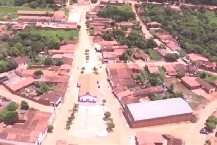 Escorts Morro Cabeca no Tempo, Brazil — Local Companions