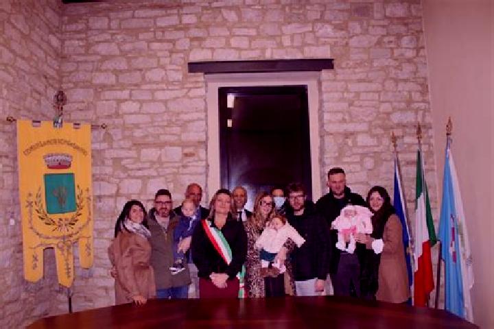 Escorts Morrone del Sannio, Italy — Local Companions