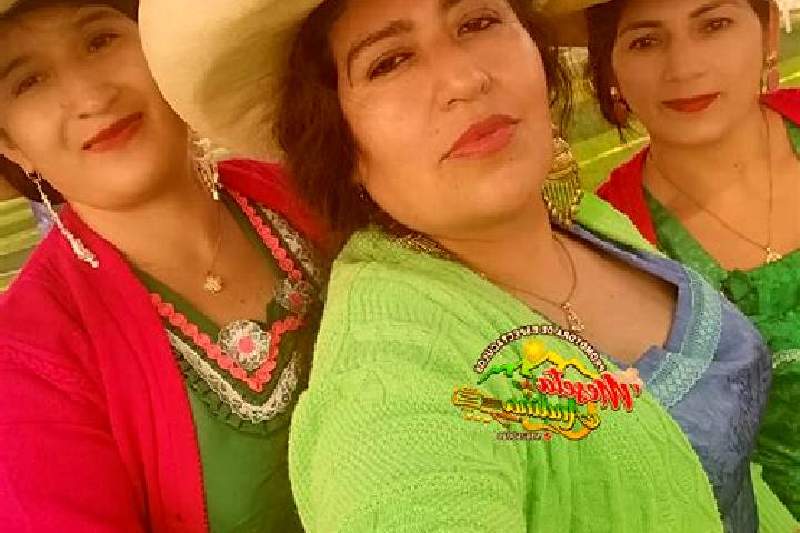 Escorts Morropon, Peru — Local Companions