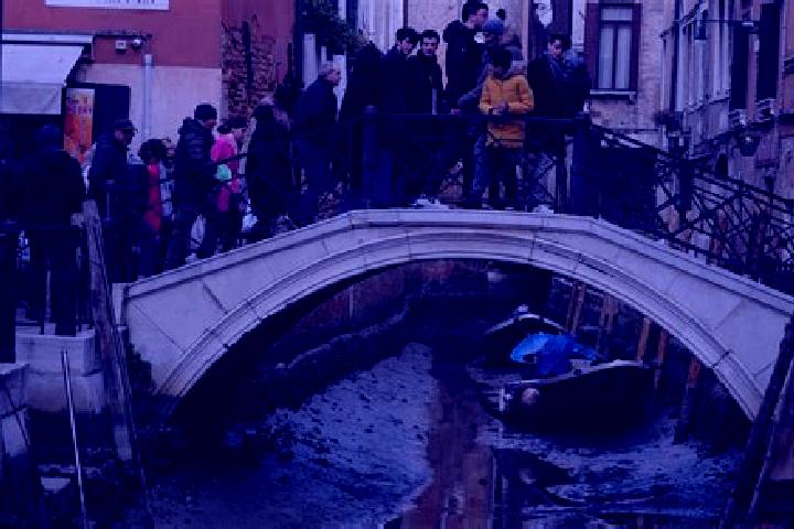 Escorts Mortara, Italy — Local Companions