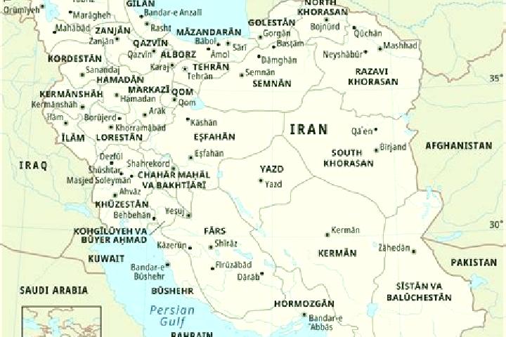 Escorts Moshend, Iran — Local Companions