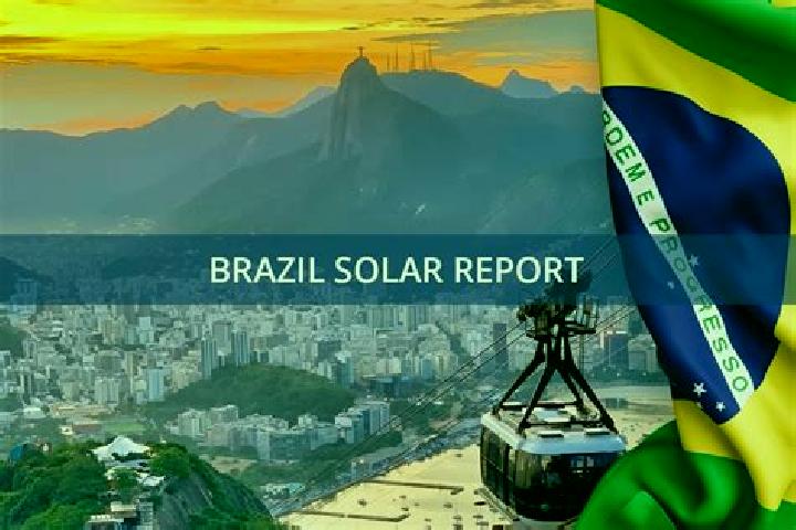 Escorts Mostardas, Brazil — Local Companions