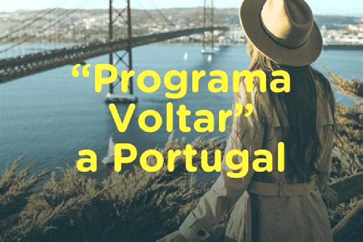 Escorts Mosteiros, Portugal — Local Companions