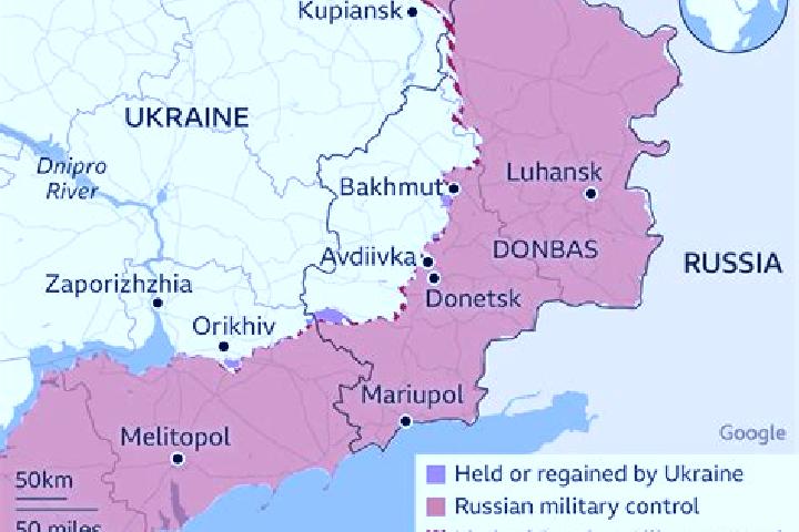 Escorts Mostove, Ukraine — Local Companions