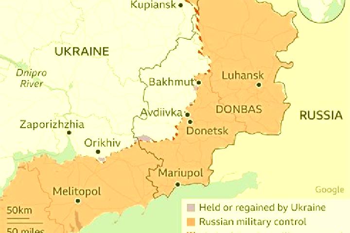 Escorts Mostyshche, Ukraine — Local Companions
