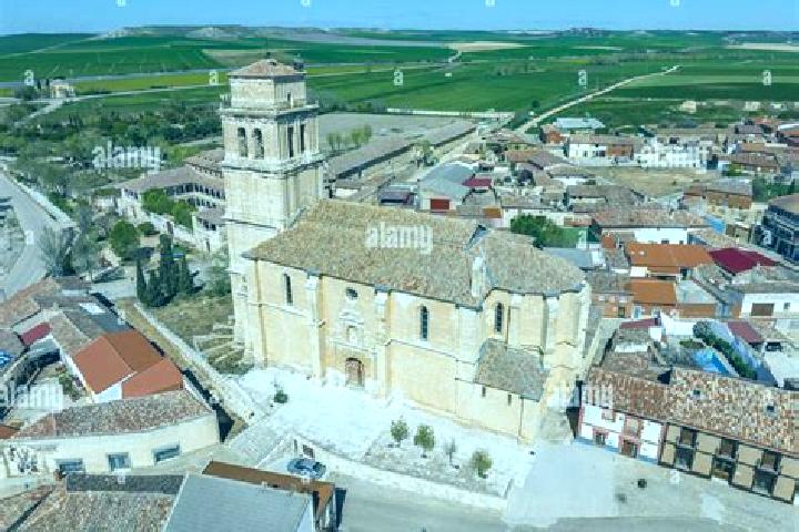 Escorts Mota del Marques, Spain — Local Companions