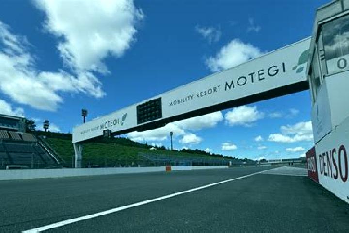 Escorts Motegi, Japan — Local Companions