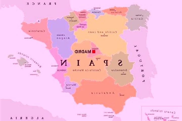 Escorts Motilleja, Spain — Local Companions