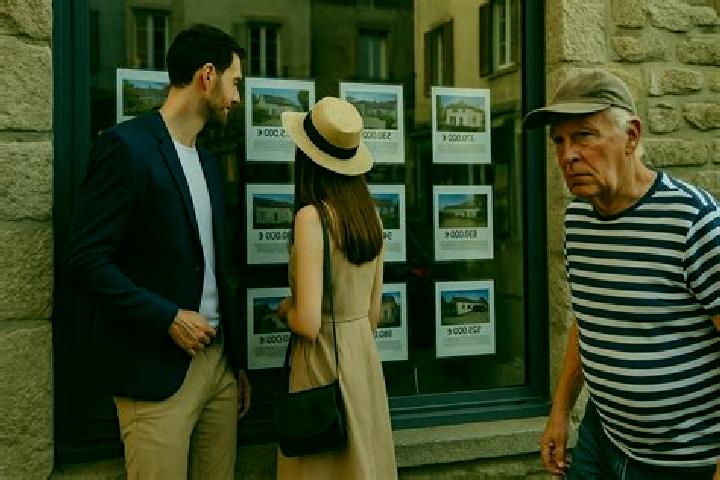 Escorts Mouguerre, France — Local Companions