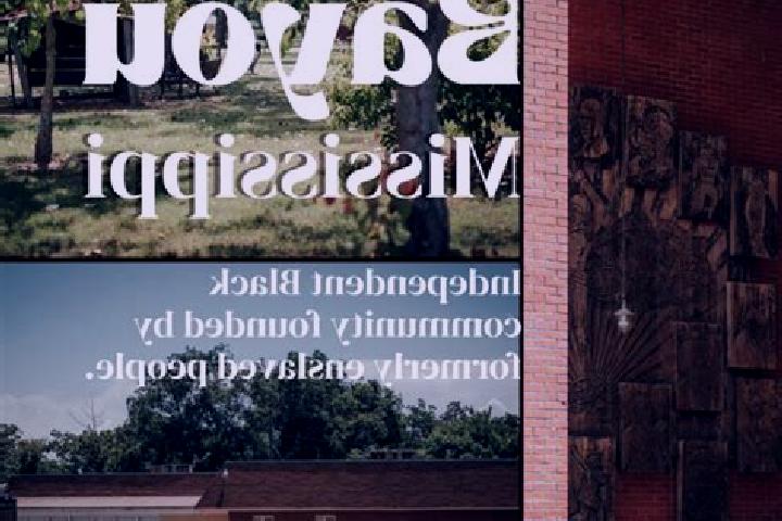 Escorts Mound Bayou, United States — Local Companions