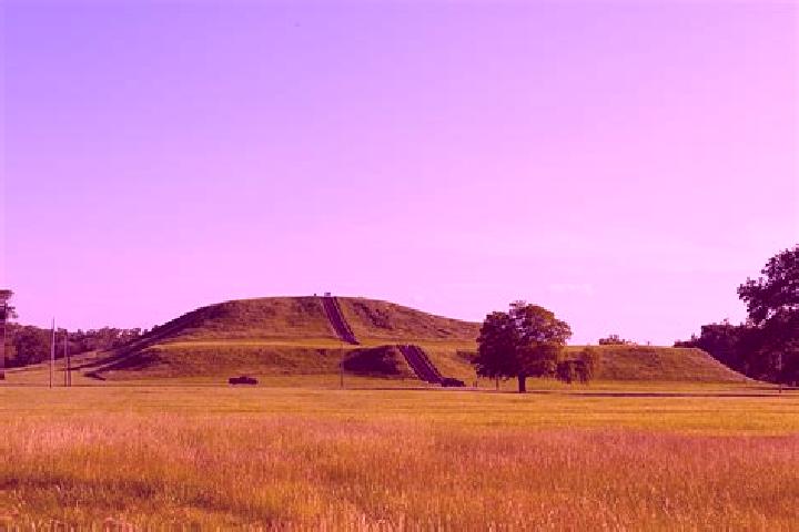 Escorts Mound, United States — Local Companions