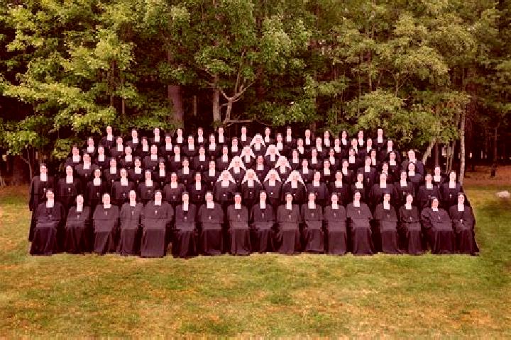 Escorts Mount Albert, Canada — Local Companions