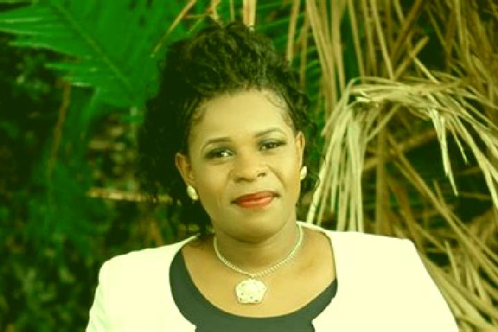 Escorts Mount Darwin, Zimbabwe — Local Companions