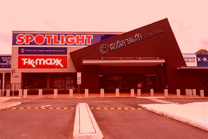 Escorts Mount Druitt, Australia — Local Companions