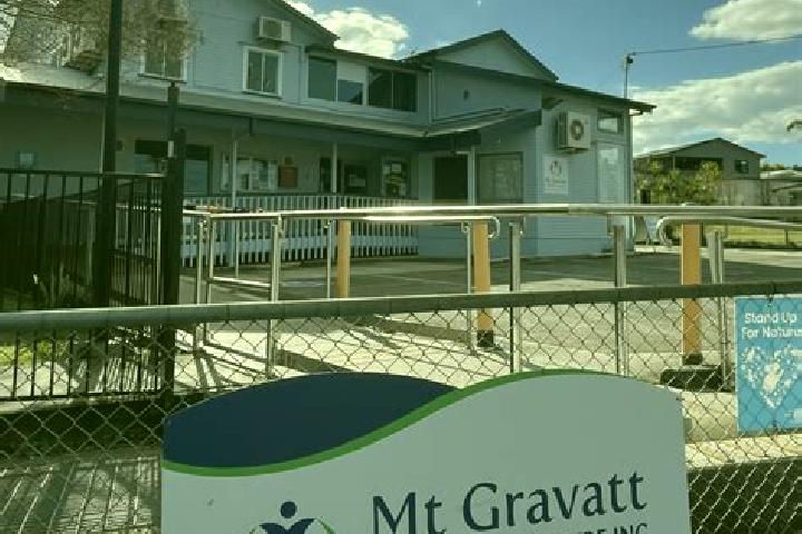 Escorts Mount Gravatt, Australia — Local Companions