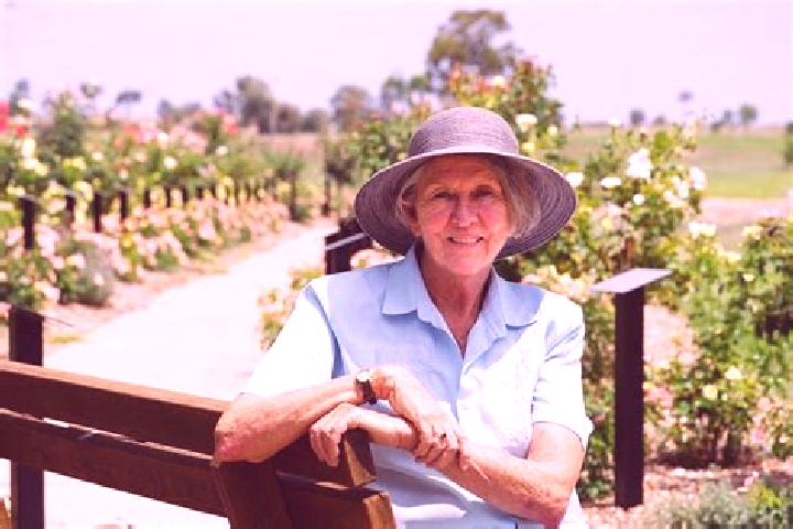 Escorts Mount Helen, Australia — Local Companions