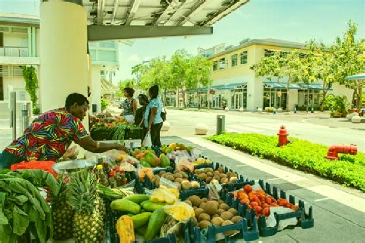Escorts Mount Pleasant, Cayman Islands — Local Companions