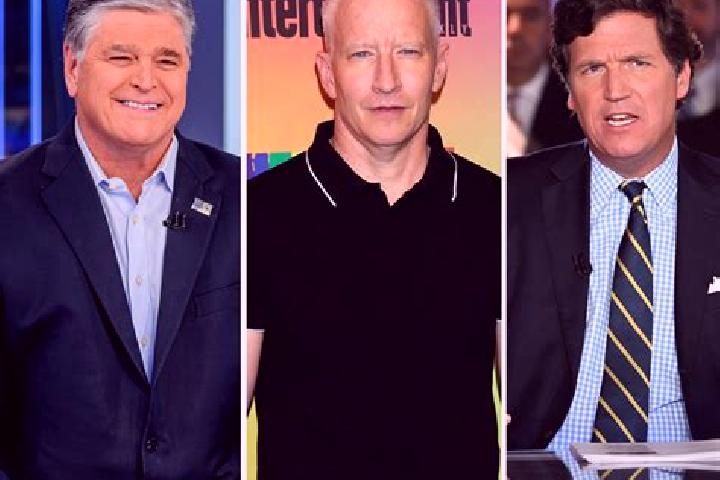 Escorts Mount Savage, United States — Local Companions