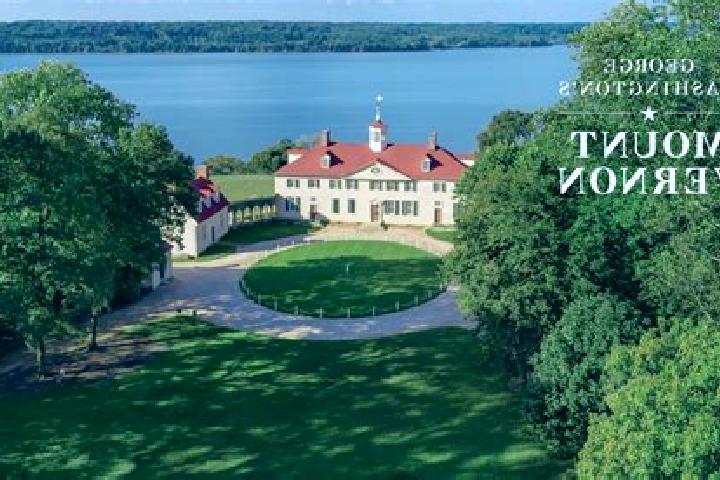 Escorts Mount Vernon, United States — Local Companions