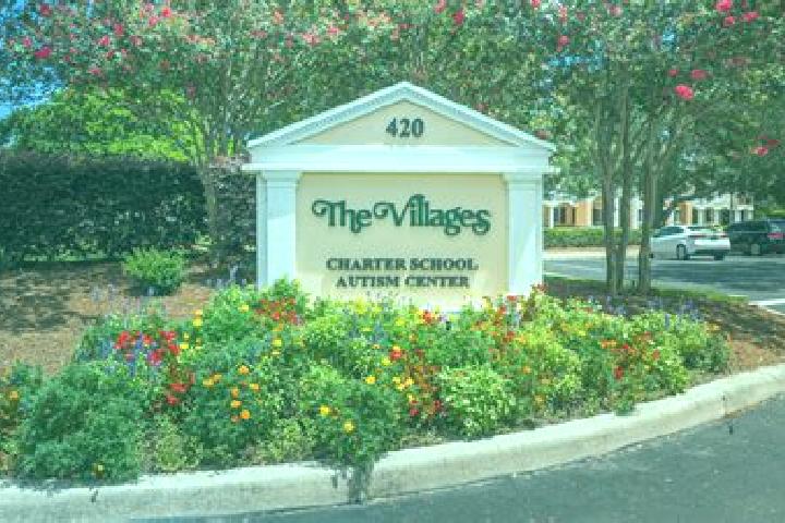 Escorts Mountain Village, United States — Local Companions