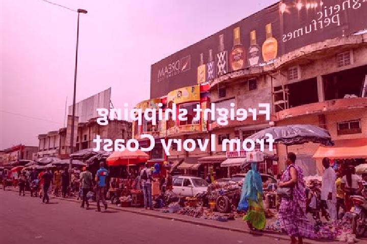 Escorts Moussobadougou, Ivory Coast — Local Companions