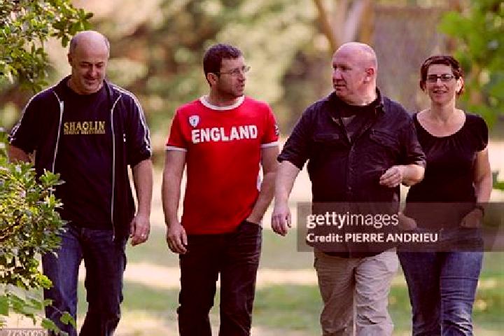 Escorts Moustey, France — Local Companions
